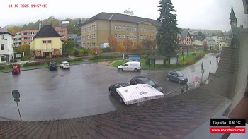Snímek    14.10.2025 v 15:00