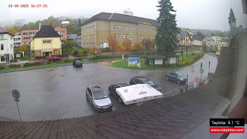 Snímek    14.10.2025 v 16:30