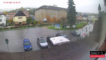 Snímek    14.10.2025 v 16:45