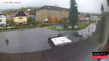 Snímek    14.10.2025 v 17:45