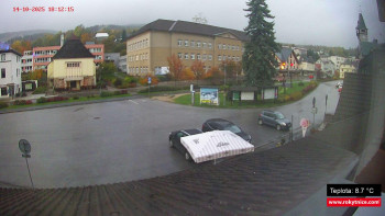 Snímek    14.10.2025 v 18:15