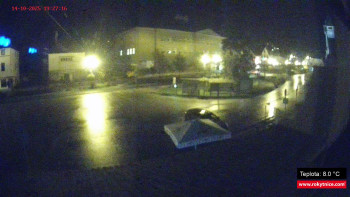 Snímek    14.10.2025 v 19:30