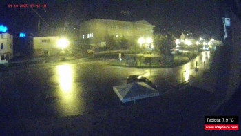 Snímek    14.10.2025 v 19:45