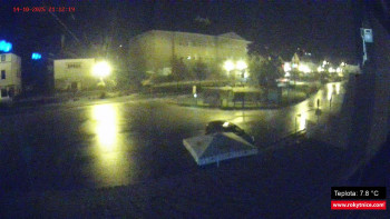 Snímek    14.10.2025 v 21:15
