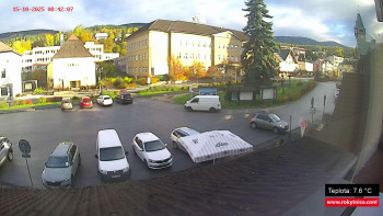 Snímek    15.10.2025 v 08:45
