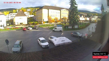 Snímek    15.10.2025 v 09:00