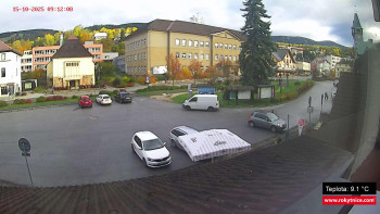 Snímek    15.10.2025 v 09:15