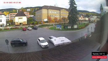 Snímek    15.10.2025 v 09:30