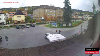 Snímek    15.10.2025 v 10:30