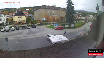 Snímek    15.10.2025 v 11:15