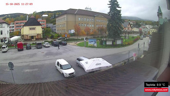 Snímek    15.10.2025 v 11:30