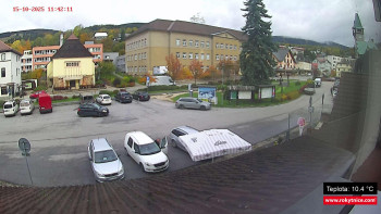 Snímek    15.10.2025 v 11:45