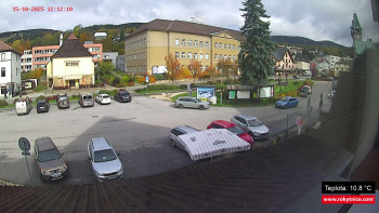 Snímek    15.10.2025 v 12:15
