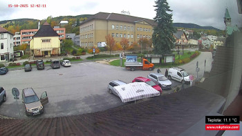 Snímek    15.10.2025 v 12:45