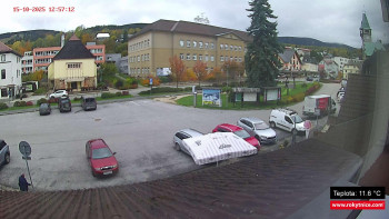 Snímek    15.10.2025 v 13:00