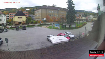 Snímek    15.10.2025 v 13:15