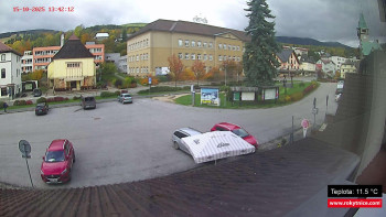 Snímek    15.10.2025 v 13:45