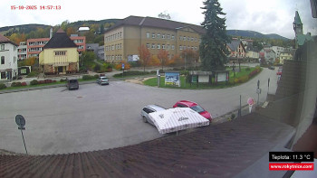 Snímek    15.10.2025 v 15:00