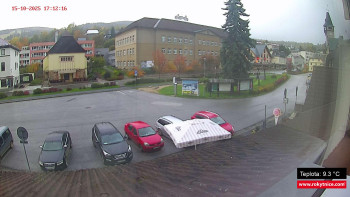 Snímek    15.10.2025 v 17:15