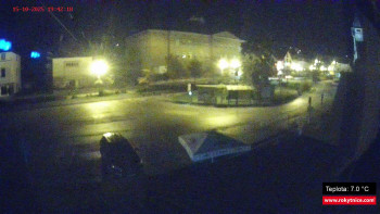 Snímek    15.10.2025 v 19:45