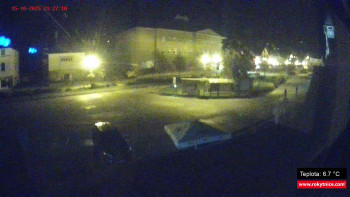 Snímek    15.10.2025 v 21:30
