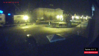 Snímek    15.10.2025 v 23:15