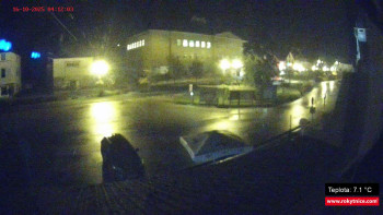 Snímek    16.10.2025 v 04:15