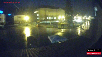 Snímek    16.10.2025 v 06:45