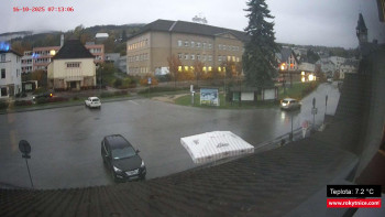 Snímek    16.10.2025 v 07:15