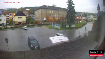 Snímek    16.10.2025 v 07:30
