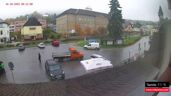 Snímek    16.10.2025 v 08:15