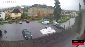 Snímek    16.10.2025 v 08:45