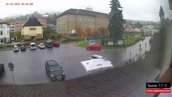 Snímek    16.10.2025 v 09:45