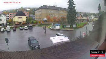 Snímek    16.10.2025 v 11:15