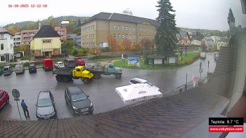Snímek    16.10.2025 v 12:15