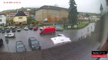 Snímek    16.10.2025 v 13:00