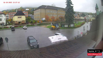 Snímek    16.10.2025 v 13:30