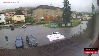 Snímek    16.10.2025 v 14:15