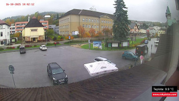 Snímek    16.10.2025 v 14:45
