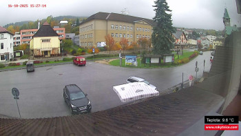 Snímek    16.10.2025 v 15:30
