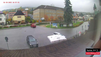 Snímek    16.10.2025 v 17:00