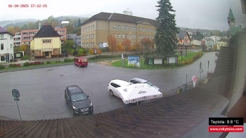Snímek    16.10.2025 v 17:15