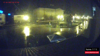 Snímek    17.10.2025 v 03:00
