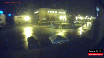 Snímek    17.10.2025 v 04:15