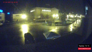 Snímek    17.10.2025 v 04:45