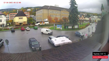 Snímek    17.10.2025 v 09:15