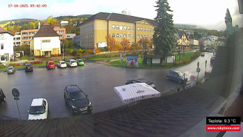 Snímek    17.10.2025 v 09:45