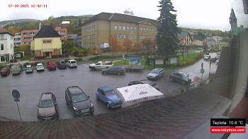 Snímek    17.10.2025 v 12:45