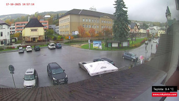 Snímek    17.10.2025 v 15:00