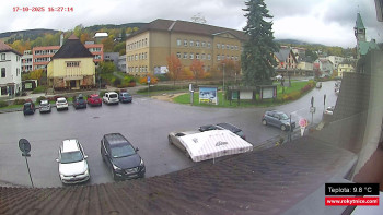 Snímek    17.10.2025 v 16:30